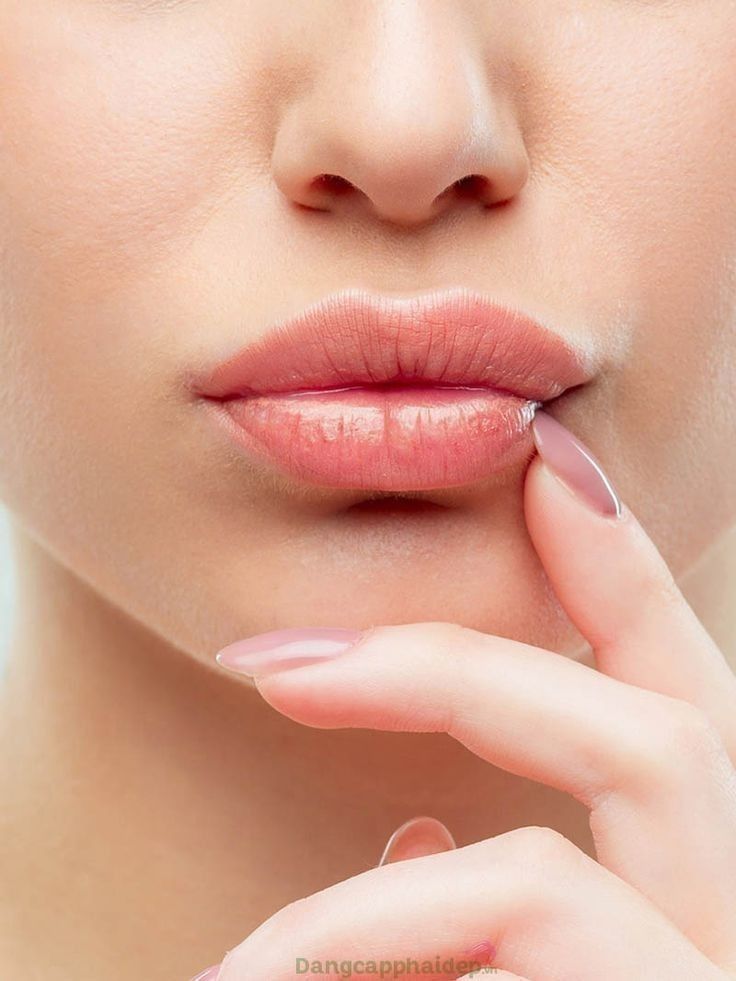 Lips