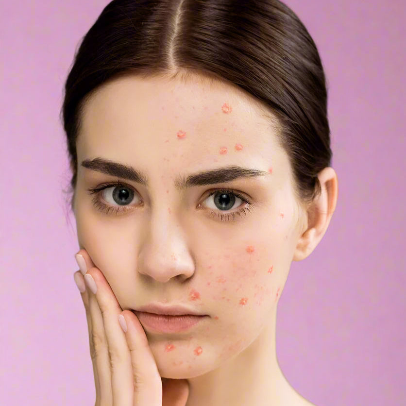 Acne Control