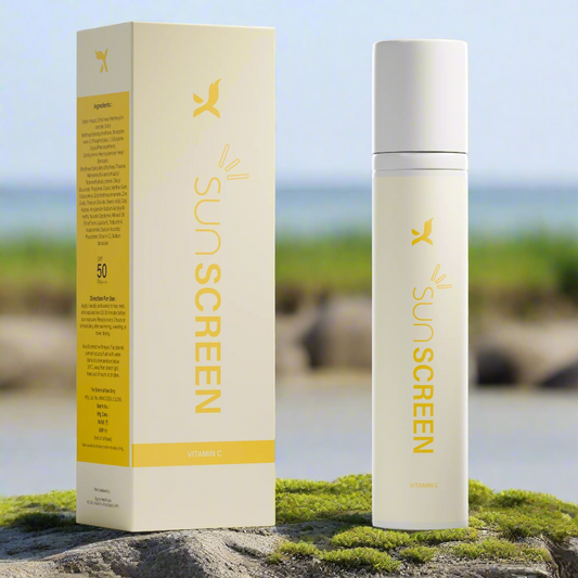 CreamxEmirates Sunscreen